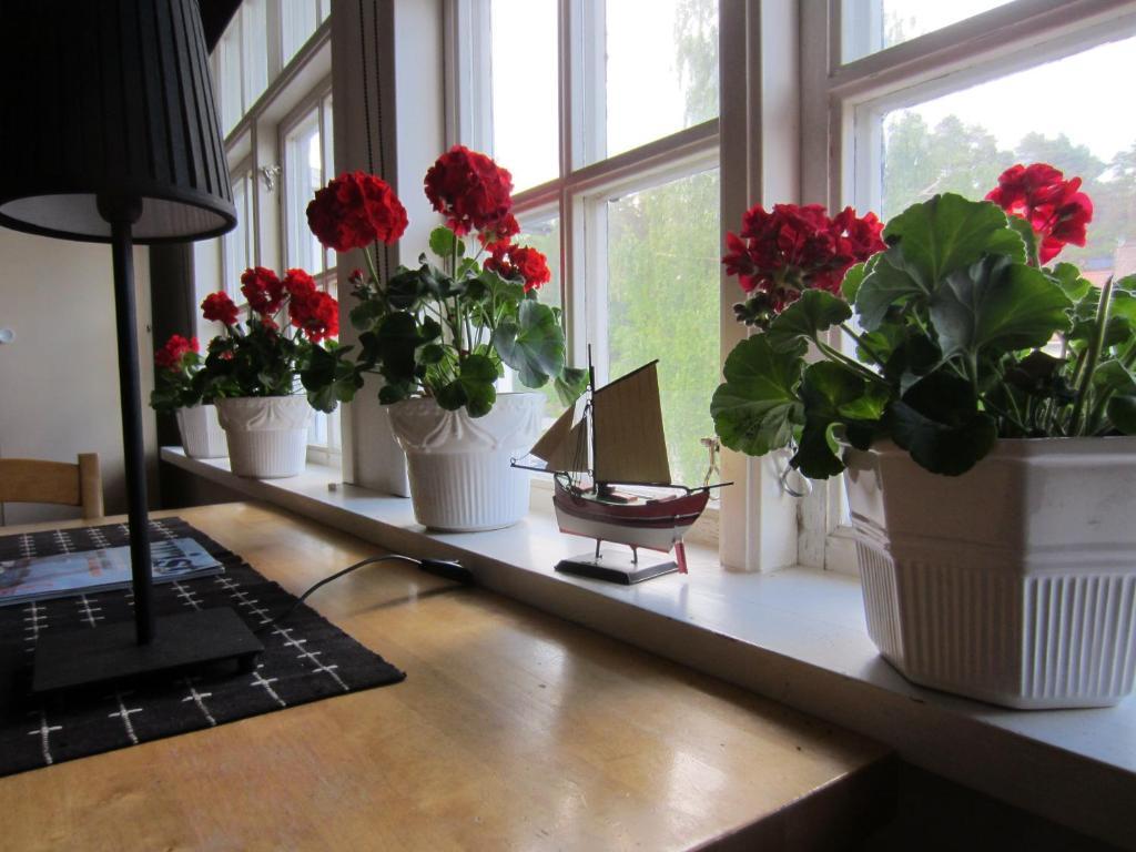 Haverud Hostel Håverud Quarto foto