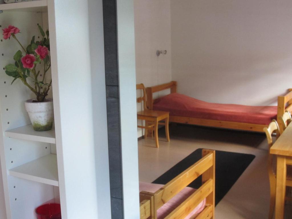 Haverud Hostel Håverud Quarto foto