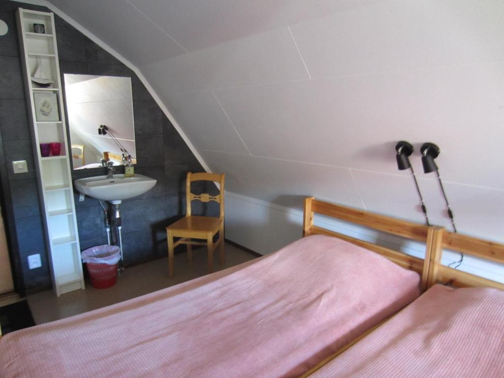 Haverud Hostel Håverud Quarto foto