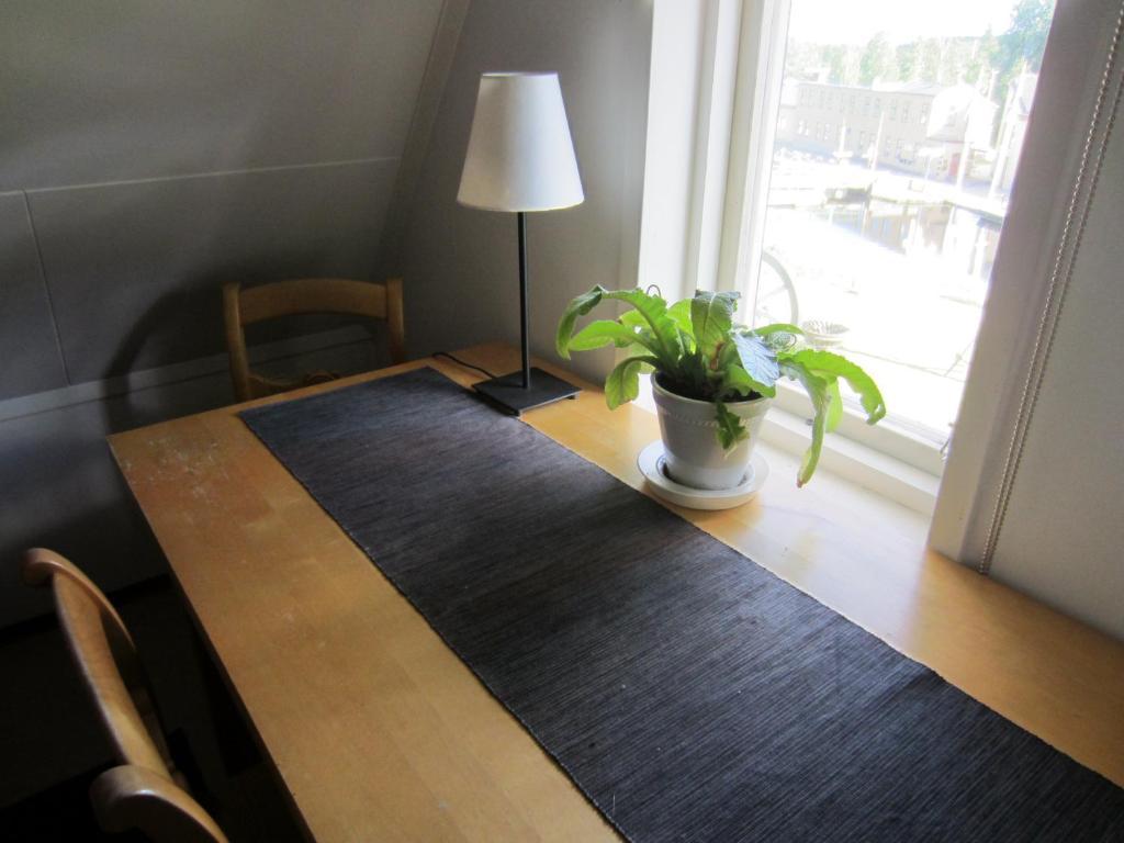 Haverud Hostel Håverud Quarto foto