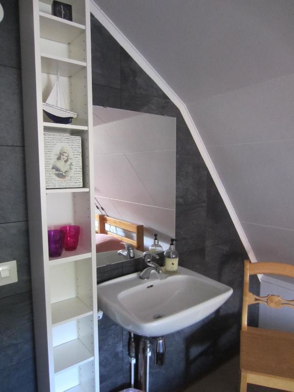 Haverud Hostel Håverud Quarto foto