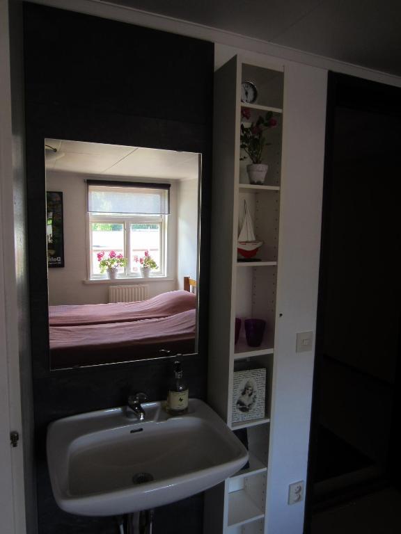 Haverud Hostel Håverud Quarto foto