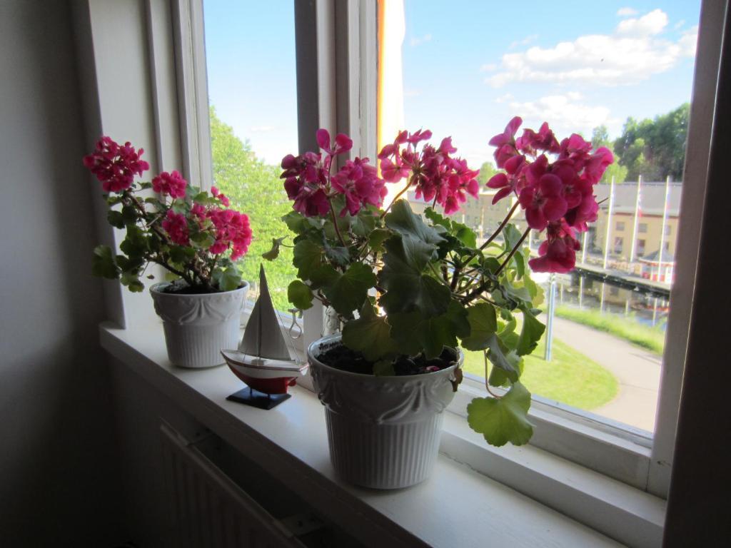 Haverud Hostel Håverud Quarto foto